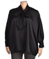 Снимка на Дамска блуза