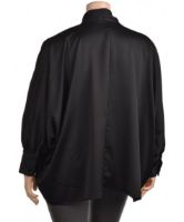 Снимка на Дамска блуза