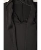 Снимка на Дамска блуза