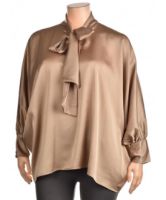 Снимка на Дамска блуза