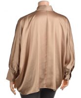 Снимка на Дамска блуза