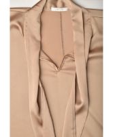 Снимка на Дамска блуза