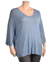 Снимка на Дамски пуловер