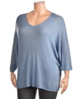 Снимка на Дамски пуловер