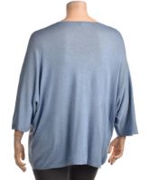 Снимка на Дамски пуловер