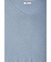 Снимка на Дамски пуловер