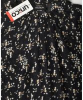 Снимка на Дамска блуза от вълнена смес