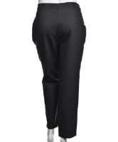 Снимка на Дамски панталон от вълна