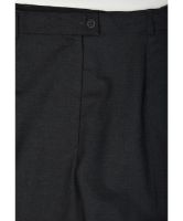 Снимка на Дамски панталон от вълна