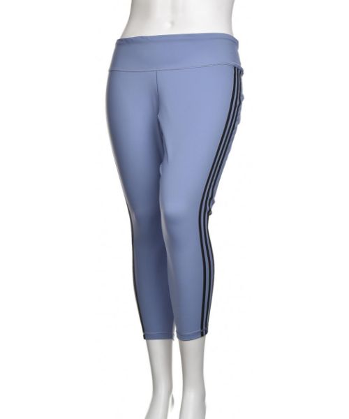 Снимка на Дамски клин