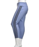 Снимка на Дамски клин