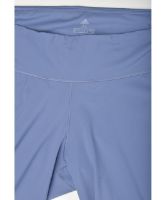 Снимка на Дамски клин