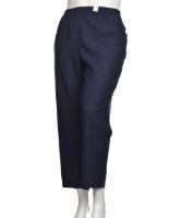 Снимка на Дамски панталон