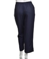 Снимка на Дамски панталон