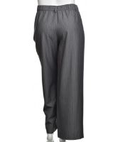 Снимка на Дамски панталон