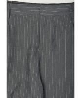 Снимка на Дамски панталон