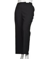 Снимка на Дамски панталон
