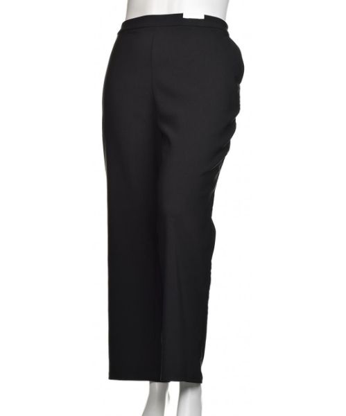 Снимка на Дамски панталон