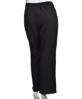 Снимка на Дамски панталон