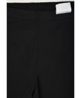 Снимка на Дамски панталон