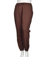 Снимка на Дамско долнище