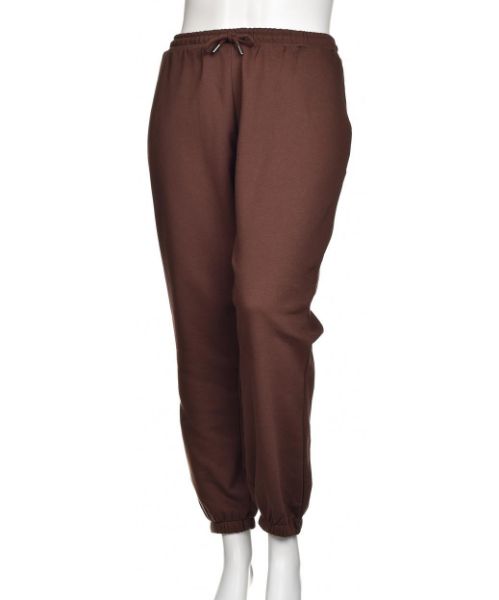 Снимка на Дамско долнище