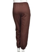 Снимка на Дамско долнище