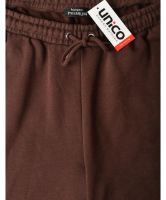 Снимка на Дамско долнище