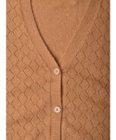 Снимка на Дамска жилетка