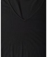 Снимка на Дамска туника