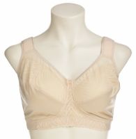 Снимка на Сутиен