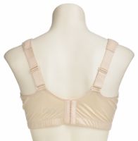 Снимка на Сутиен