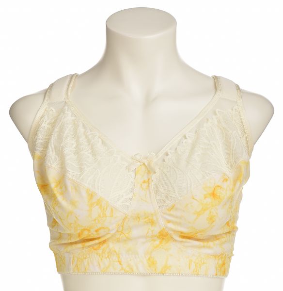 Снимка на Сутиен