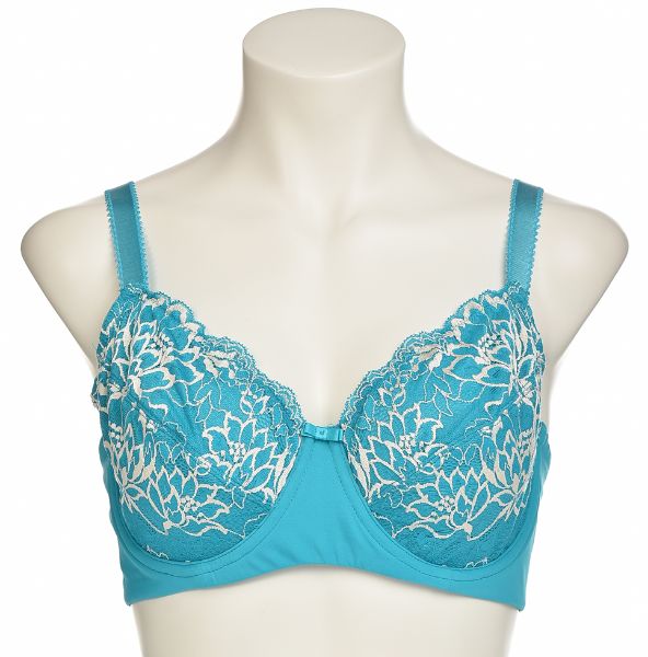 Снимка на Сутиен