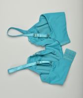 Снимка на Сутиен