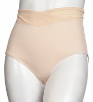 Снимка на Стягащо бельо