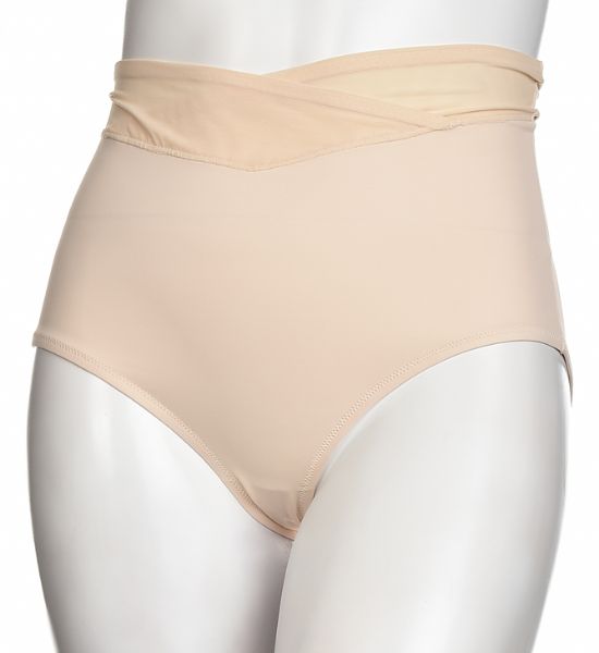 Снимка на Стягащо бельо