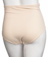 Снимка на Стягащо бельо