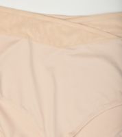 Снимка на Стягащо бельо