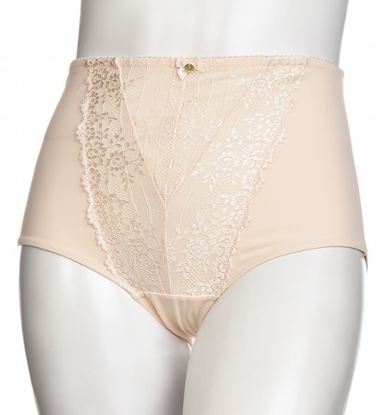 Снимка на Стягащо бельо