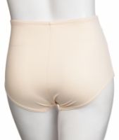 Снимка на Стягащо бельо