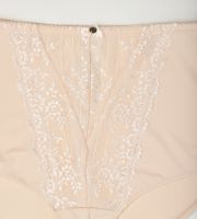 Снимка на Стягащо бельо