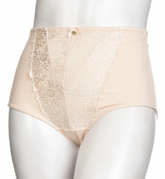 Снимка на Стягащо бельо