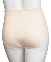 Снимка на Стягащо бельо