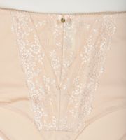 Снимка на Стягащо бельо