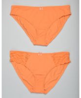 Снимка на Бикини - 2 броя