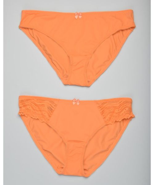 Снимка на Бикини - 2 броя