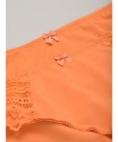 Снимка на Бикини - 2 броя