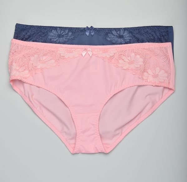 Снимка на Бикини - 2 броя