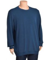 Снимка на Мъжки пуловер